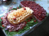 /album/fotogaleria-tematicke/a20130420-102617-jpg/