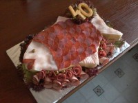 /album/fotogaleria-tematicke/a20131130-110146-jpg/