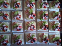 /album/fotogaleria-mini/a20140112-091808-jpg/