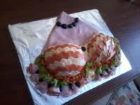 /album/fotogaleria-tematicke/a20140210-101009-jpg/