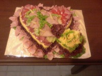 /album/fotogaleria-srdcia/a20140220-183315-jpg/