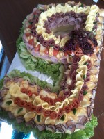 /album/fotogaleria-tematicke/a20140329-074906-jpg/