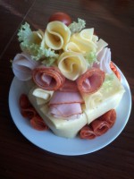 /album/fotogaleria-mini/a20140329-075518-jpg/