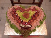 /album/fotogaleria-srdcia/a20141223-080123-jpg/