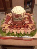 /album/fotogaleria-tematicke/a20141212-070957-jpg/